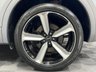 USED 2023 73 AUDI Q5 2.0 TDI 40 S line SUV 5dr Diesel S Tronic quattro Euro 6 (s/s) (204 ps) VAT Q, Black Pack