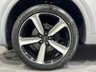 USED 2023 73 AUDI Q5 2.0 TDI 40 S line SUV 5dr Diesel S Tronic quattro Euro 6 (s/s) (204 ps) VAT Q, Black Pack