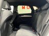 USED 2023 73 AUDI Q5 2.0 TDI 40 S line SUV 5dr Diesel S Tronic quattro Euro 6 (s/s) (204 ps) VAT Q, Black Pack