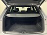 USED 2023 73 AUDI Q5 2.0 TDI 40 S line SUV 5dr Diesel S Tronic quattro Euro 6 (s/s) (204 ps) VAT Q, Black Pack