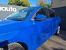 USED 2020 20 SKODA SCALA 1.0 TSI SE L Hatchback 5dr Petrol DSG Euro 6 (s/s) (115 ps) Dual Zone Climate control A/C, Bluetooth, USB input, Power Folding Heated Wingmirrors, DAB radio, Front Parking Sensors, Rear Parking sensors, Auto headlights, Adaptive Cruise Control, Apple Car Play, Android Auto, LED Daytime Running Lights