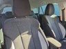 USED 2020 20 SKODA SCALA 1.0 TSI SE L Hatchback 5dr Petrol DSG Euro 6 (s/s) (115 ps) Dual Zone Climate control A/C, Bluetooth, USB input, Power Folding Heated Wingmirrors, DAB radio, Front Parking Sensors, Rear Parking sensors, Auto headlights, Adaptive Cruise Control, Apple Car Play, Android Auto, LED Daytime Running Lights