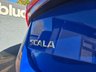 USED 2020 20 SKODA SCALA 1.0 TSI SE L Hatchback 5dr Petrol DSG Euro 6 (s/s) (115 ps) Dual Zone Climate control A/C, Bluetooth, USB input, Power Folding Heated Wingmirrors, DAB radio, Front Parking Sensors, Rear Parking sensors, Auto headlights, Adaptive Cruise Control, Apple Car Play, Android Auto, LED Daytime Running Lights