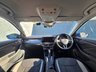 USED 2020 20 SKODA SCALA 1.0 TSI SE L Hatchback 5dr Petrol DSG Euro 6 (s/s) (115 ps) Dual Zone Climate control A/C, Bluetooth, USB input, Power Folding Heated Wingmirrors, DAB radio, Front Parking Sensors, Rear Parking sensors, Auto headlights, Adaptive Cruise Control, Apple Car Play, Android Auto, LED Daytime Running Lights