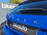 USED 2020 20 SKODA SCALA 1.0 TSI SE L Hatchback 5dr Petrol DSG Euro 6 (s/s) (115 ps) Dual Zone Climate control A/C, Bluetooth, USB input, Power Folding Heated Wingmirrors, DAB radio, Front Parking Sensors, Rear Parking sensors, Auto headlights, Adaptive Cruise Control, Apple Car Play, Android Auto, LED Daytime Running Lights