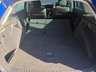 USED 2020 20 SKODA SCALA 1.0 TSI SE L Hatchback 5dr Petrol DSG Euro 6 (s/s) (115 ps) Dual Zone Climate control A/C, Bluetooth, USB input, Power Folding Heated Wingmirrors, DAB radio, Front Parking Sensors, Rear Parking sensors, Auto headlights, Adaptive Cruise Control, Apple Car Play, Android Auto, LED Daytime Running Lights