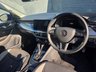 USED 2020 20 SKODA SCALA 1.0 TSI SE L Hatchback 5dr Petrol DSG Euro 6 (s/s) (115 ps) Dual Zone Climate control A/C, Bluetooth, USB input, Power Folding Heated Wingmirrors, DAB radio, Front Parking Sensors, Rear Parking sensors, Auto headlights, Adaptive Cruise Control, Apple Car Play, Android Auto, LED Daytime Running Lights