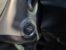 USED 2020 20 SKODA SCALA 1.0 TSI SE L Hatchback 5dr Petrol DSG Euro 6 (s/s) (115 ps) Dual Zone Climate control A/C, Bluetooth, USB input, Power Folding Heated Wingmirrors, DAB radio, Front Parking Sensors, Rear Parking sensors, Auto headlights, Adaptive Cruise Control, Apple Car Play, Android Auto, LED Daytime Running Lights