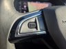 USED 2020 20 SKODA SCALA 1.0 TSI SE L Hatchback 5dr Petrol DSG Euro 6 (s/s) (115 ps) Dual Zone Climate control A/C, Bluetooth, USB input, Power Folding Heated Wingmirrors, DAB radio, Front Parking Sensors, Rear Parking sensors, Auto headlights, Adaptive Cruise Control, Apple Car Play, Android Auto, LED Daytime Running Lights