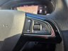 USED 2020 20 SKODA SCALA 1.0 TSI SE L Hatchback 5dr Petrol DSG Euro 6 (s/s) (115 ps) Dual Zone Climate control A/C, Bluetooth, USB input, Power Folding Heated Wingmirrors, DAB radio, Front Parking Sensors, Rear Parking sensors, Auto headlights, Adaptive Cruise Control, Apple Car Play, Android Auto, LED Daytime Running Lights