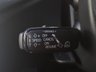 USED 2020 20 SKODA SCALA 1.0 TSI SE L Hatchback 5dr Petrol DSG Euro 6 (s/s) (115 ps) Dual Zone Climate control A/C, Bluetooth, USB input, Power Folding Heated Wingmirrors, DAB radio, Front Parking Sensors, Rear Parking sensors, Auto headlights, Adaptive Cruise Control, Apple Car Play, Android Auto, LED Daytime Running Lights