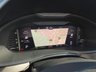 USED 2020 20 SKODA SCALA 1.0 TSI SE L Hatchback 5dr Petrol DSG Euro 6 (s/s) (115 ps) Dual Zone Climate control A/C, Bluetooth, USB input, Power Folding Heated Wingmirrors, DAB radio, Front Parking Sensors, Rear Parking sensors, Auto headlights, Adaptive Cruise Control, Apple Car Play, Android Auto, LED Daytime Running Lights