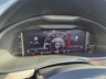 USED 2020 20 SKODA SCALA 1.0 TSI SE L Hatchback 5dr Petrol DSG Euro 6 (s/s) (115 ps) Dual Zone Climate control A/C, Bluetooth, USB input, Power Folding Heated Wingmirrors, DAB radio, Front Parking Sensors, Rear Parking sensors, Auto headlights, Adaptive Cruise Control, Apple Car Play, Android Auto, LED Daytime Running Lights