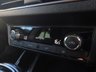 USED 2020 20 SKODA SCALA 1.0 TSI SE L Hatchback 5dr Petrol DSG Euro 6 (s/s) (115 ps) Dual Zone Climate control A/C, Bluetooth, USB input, Power Folding Heated Wingmirrors, DAB radio, Front Parking Sensors, Rear Parking sensors, Auto headlights, Adaptive Cruise Control, Apple Car Play, Android Auto, LED Daytime Running Lights