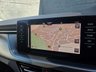 USED 2020 20 SKODA SCALA 1.0 TSI SE L Hatchback 5dr Petrol DSG Euro 6 (s/s) (115 ps) Dual Zone Climate control A/C, Bluetooth, USB input, Power Folding Heated Wingmirrors, DAB radio, Front Parking Sensors, Rear Parking sensors, Auto headlights, Adaptive Cruise Control, Apple Car Play, Android Auto, LED Daytime Running Lights