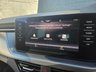 USED 2020 20 SKODA SCALA 1.0 TSI SE L Hatchback 5dr Petrol DSG Euro 6 (s/s) (115 ps) Dual Zone Climate control A/C, Bluetooth, USB input, Power Folding Heated Wingmirrors, DAB radio, Front Parking Sensors, Rear Parking sensors, Auto headlights, Adaptive Cruise Control, Apple Car Play, Android Auto, LED Daytime Running Lights