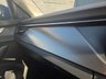 USED 2020 20 SKODA SCALA 1.0 TSI SE L Hatchback 5dr Petrol DSG Euro 6 (s/s) (115 ps) Dual Zone Climate control A/C, Bluetooth, USB input, Power Folding Heated Wingmirrors, DAB radio, Front Parking Sensors, Rear Parking sensors, Auto headlights, Adaptive Cruise Control, Apple Car Play, Android Auto, LED Daytime Running Lights