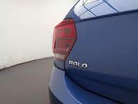 USED 2019 19 VOLKSWAGEN POLO 1.0 Polo R-Line TSI Semi-Auto 5dr CLICK & COLLECT/ HOME DELIVERY