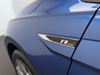 USED 2019 19 VOLKSWAGEN POLO 1.0 Polo R-Line TSI Semi-Auto 5dr CLICK & COLLECT/ HOME DELIVERY