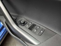 USED 2019 19 VOLKSWAGEN POLO 1.0 Polo R-Line TSI Semi-Auto 5dr CLICK & COLLECT/ HOME DELIVERY