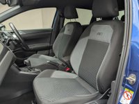 USED 2019 19 VOLKSWAGEN POLO 1.0 Polo R-Line TSI Semi-Auto 5dr CLICK & COLLECT/ HOME DELIVERY