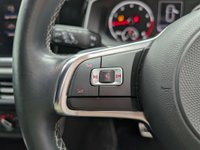 USED 2019 19 VOLKSWAGEN POLO 1.0 Polo R-Line TSI Semi-Auto 5dr CLICK & COLLECT/ HOME DELIVERY