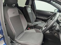 USED 2019 19 VOLKSWAGEN POLO 1.0 Polo R-Line TSI Semi-Auto 5dr CLICK & COLLECT/ HOME DELIVERY