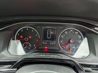 USED 2019 19 VOLKSWAGEN POLO 1.0 Polo R-Line TSI Semi-Auto 5dr CLICK & COLLECT/ HOME DELIVERY