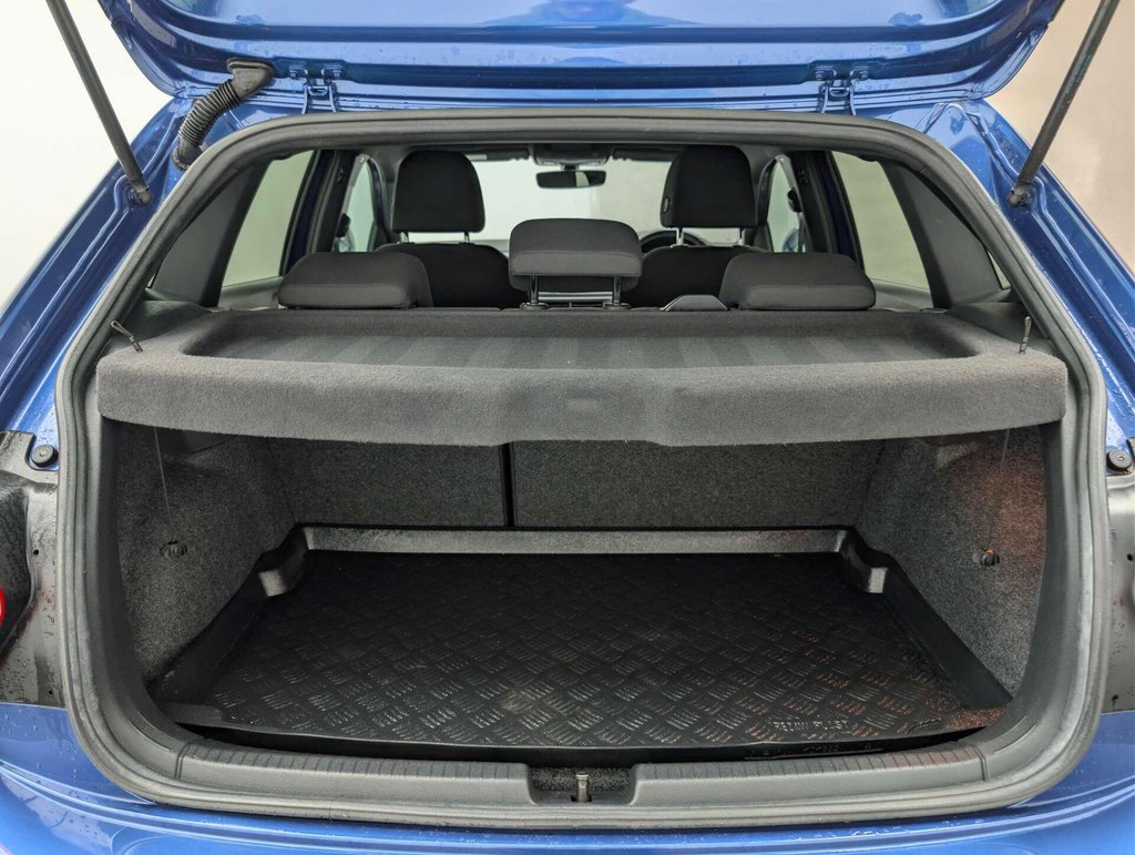 Used 2019 19 VOLKSWAGEN POLO 1.0 Polo R-Line TSI Semi-Auto 5dr CLICK & COLLECT/ HOME DELIVERY