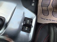 USED 2019 69 JAGUAR E-PACE 2.0 D150 Chequered Flag SUV 5dr Diesel Auto AWD Euro 6 (s/s) (150 ps) DAB+NAV+PANROOF+PHOTON+CLIMATE+LEATHER