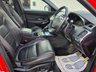 USED 2019 69 JAGUAR E-PACE 2.0 D150 Chequered Flag SUV 5dr Diesel Auto AWD Euro 6 (s/s) (150 ps) DAB+NAV+PANROOF+PHOTON+CLIMATE+LEATHER