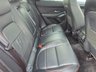 USED 2019 69 JAGUAR E-PACE 2.0 D150 Chequered Flag SUV 5dr Diesel Auto AWD Euro 6 (s/s) (150 ps) DAB+NAV+PANROOF+PHOTON+CLIMATE+LEATHER