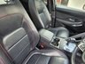 USED 2019 69 JAGUAR E-PACE 2.0 D150 Chequered Flag SUV 5dr Diesel Auto AWD Euro 6 (s/s) (150 ps) DAB+NAV+PANROOF+PHOTON+CLIMATE+LEATHER