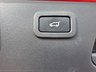 USED 2019 69 JAGUAR E-PACE 2.0 D150 Chequered Flag SUV 5dr Diesel Auto AWD Euro 6 (s/s) (150 ps) DAB+NAV+PANROOF+PHOTON+CLIMATE+LEATHER