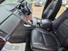 USED 2019 69 JAGUAR E-PACE 2.0 D150 Chequered Flag SUV 5dr Diesel Auto AWD Euro 6 (s/s) (150 ps) DAB+NAV+PANROOF+PHOTON+CLIMATE+LEATHER