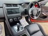 USED 2019 69 JAGUAR E-PACE 2.0 D150 Chequered Flag SUV 5dr Diesel Auto AWD Euro 6 (s/s) (150 ps) DAB+NAV+PANROOF+PHOTON+CLIMATE+LEATHER