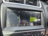 USED 2019 69 JAGUAR E-PACE 2.0 D150 Chequered Flag SUV 5dr Diesel Auto AWD Euro 6 (s/s) (150 ps) DAB+NAV+PANROOF+PHOTON+CLIMATE+LEATHER