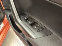 USED 2018 67 VOLKSWAGEN POLO 1.0 TSI SE Hatchback 5 Door Petrol Manual Orange Euro 6 1 Former Keeper AUTO LIGHTS+DUAL USB+ISOFIX