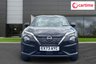 USED 2023 73 NISSAN JUKE 1.6 N-Connecta SUV 5dr Petrol Hybrid Auto Euro 6 (143 ps) Rear View Camera, Front / Rear Parking Sensors, Android Auto / Apple CarPlay, NissanConnect Navigation, 17In Alloys Rear View Camera, Front / Rear Parking Sensors, Android Auto / Apple CarPlay, NissanConnect Navigation, 17In Alloys