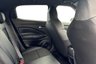 USED 2023 73 NISSAN JUKE 1.6 N-Connecta SUV 5dr Petrol Hybrid Auto Euro 6 (143 ps) Rear View Camera, Front / Rear Parking Sensors, Android Auto / Apple CarPlay, NissanConnect Navigation, 17In Alloys Rear View Camera, Front / Rear Parking Sensors, Android Auto / Apple CarPlay, NissanConnect Navigation, 17In Alloys