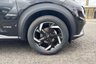 USED 2023 73 NISSAN JUKE 1.6 N-Connecta SUV 5dr Petrol Hybrid Auto Euro 6 (143 ps) Rear View Camera, Front / Rear Parking Sensors, Android Auto / Apple CarPlay, NissanConnect Navigation, 17In Alloys Rear View Camera, Front / Rear Parking Sensors, Android Auto / Apple CarPlay, NissanConnect Navigation, 17In Alloys