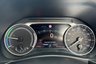 USED 2023 73 NISSAN JUKE 1.6 N-Connecta SUV 5dr Petrol Hybrid Auto Euro 6 (143 ps) Rear View Camera, Front / Rear Parking Sensors, Android Auto / Apple CarPlay, NissanConnect Navigation, 17In Alloys Rear View Camera, Front / Rear Parking Sensors, Android Auto / Apple CarPlay, NissanConnect Navigation, 17In Alloys