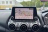 USED 2023 73 NISSAN JUKE 1.6 N-Connecta SUV 5dr Petrol Hybrid Auto Euro 6 (143 ps) Rear View Camera, Front / Rear Parking Sensors, Android Auto / Apple CarPlay, NissanConnect Navigation, 17In Alloys Rear View Camera, Front / Rear Parking Sensors, Android Auto / Apple CarPlay, NissanConnect Navigation, 17In Alloys