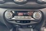 USED 2023 73 NISSAN JUKE 1.6 N-Connecta SUV 5dr Petrol Hybrid Auto Euro 6 (143 ps) Rear View Camera, Front / Rear Parking Sensors, Android Auto / Apple CarPlay, NissanConnect Navigation, 17In Alloys Rear View Camera, Front / Rear Parking Sensors, Android Auto / Apple CarPlay, NissanConnect Navigation, 17In Alloys