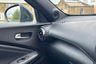 USED 2023 73 NISSAN JUKE 1.6 N-Connecta SUV 5dr Petrol Hybrid Auto Euro 6 (143 ps) Rear View Camera, Front / Rear Parking Sensors, Android Auto / Apple CarPlay, NissanConnect Navigation, 17In Alloys Rear View Camera, Front / Rear Parking Sensors, Android Auto / Apple CarPlay, NissanConnect Navigation, 17In Alloys