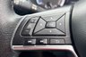 USED 2023 73 NISSAN JUKE 1.6 N-Connecta SUV 5dr Petrol Hybrid Auto Euro 6 (143 ps) Rear View Camera, Front / Rear Parking Sensors, Android Auto / Apple CarPlay, NissanConnect Navigation, 17In Alloys Rear View Camera, Front / Rear Parking Sensors, Android Auto / Apple CarPlay, NissanConnect Navigation, 17In Alloys