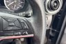 USED 2023 73 NISSAN JUKE 1.6 N-Connecta SUV 5dr Petrol Hybrid Auto Euro 6 (143 ps) Rear View Camera, Front / Rear Parking Sensors, Android Auto / Apple CarPlay, NissanConnect Navigation, 17In Alloys Rear View Camera, Front / Rear Parking Sensors, Android Auto / Apple CarPlay, NissanConnect Navigation, 17In Alloys