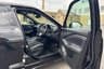 USED 2023 73 NISSAN JUKE 1.6 N-Connecta SUV 5dr Petrol Hybrid Auto Euro 6 (143 ps) Rear View Camera, Front / Rear Parking Sensors, Android Auto / Apple CarPlay, NissanConnect Navigation, 17In Alloys Rear View Camera, Front / Rear Parking Sensors, Android Auto / Apple CarPlay, NissanConnect Navigation, 17In Alloys