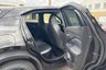 USED 2023 73 NISSAN JUKE 1.6 N-Connecta SUV 5dr Petrol Hybrid Auto Euro 6 (143 ps) Rear View Camera, Front / Rear Parking Sensors, Android Auto / Apple CarPlay, NissanConnect Navigation, 17In Alloys Rear View Camera, Front / Rear Parking Sensors, Android Auto / Apple CarPlay, NissanConnect Navigation, 17In Alloys