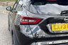 USED 2023 73 NISSAN JUKE 1.6 N-Connecta SUV 5dr Petrol Hybrid Auto Euro 6 (143 ps) Rear View Camera, Front / Rear Parking Sensors, Android Auto / Apple CarPlay, NissanConnect Navigation, 17In Alloys Rear View Camera, Front / Rear Parking Sensors, Android Auto / Apple CarPlay, NissanConnect Navigation, 17In Alloys